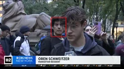 Michael cavadias__youtube-1.Michael cavadias__youtube